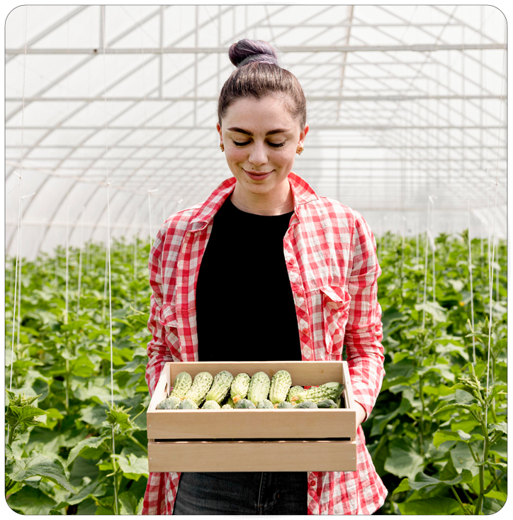 Productos Agro