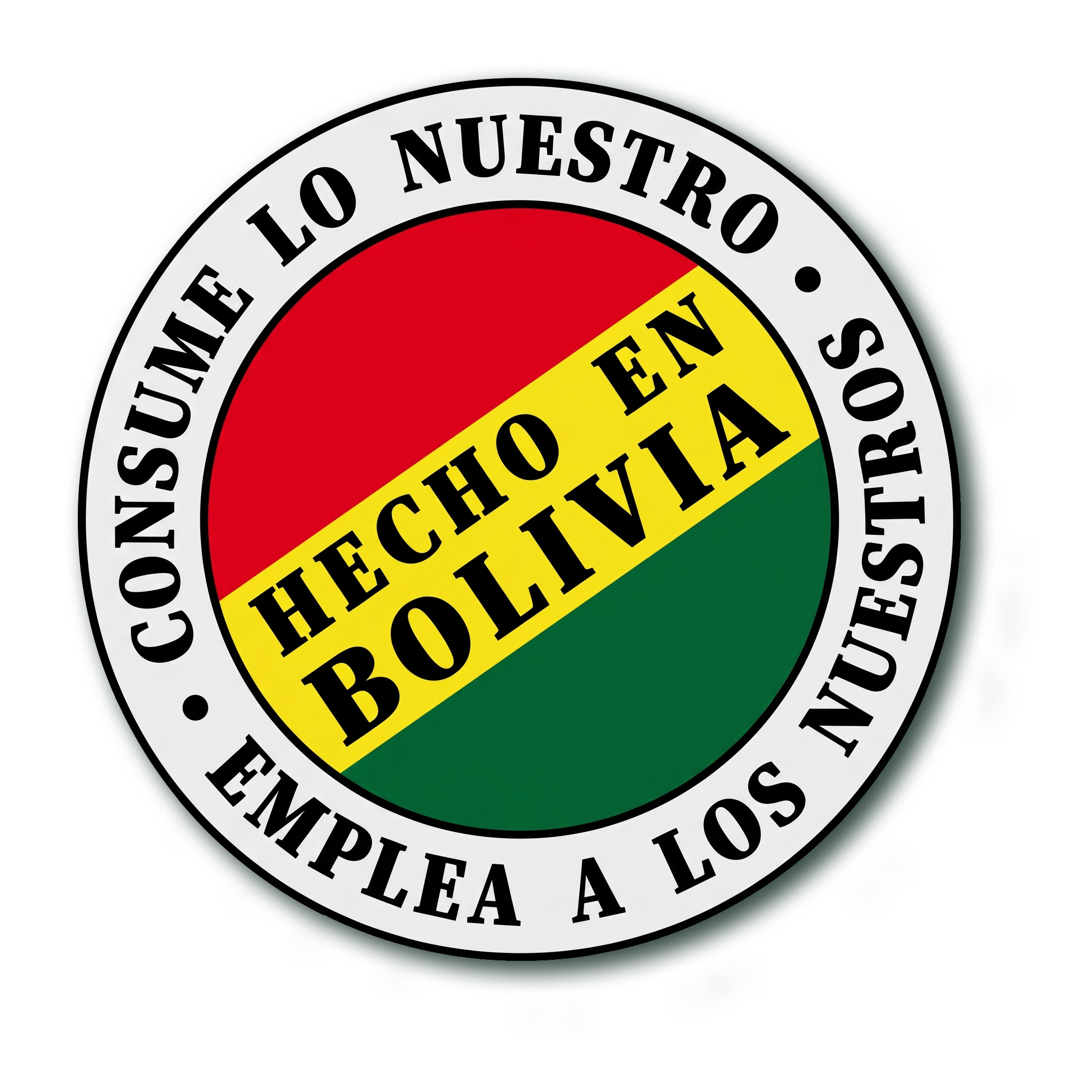 Logo Mi Compadre
