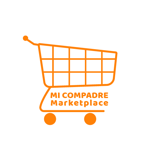 Logo Mi Compadre